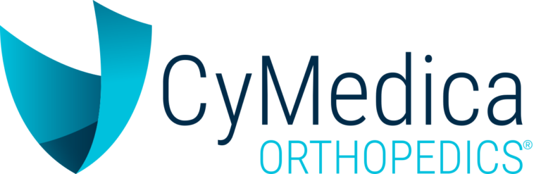 CyMedica Logo